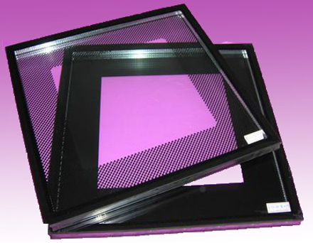 氧化亚铜船底防污漆用途